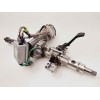 Recambio de columna direccion para hyundai i20 classic referencia OEM IAM 56345C8000 56300C8100 