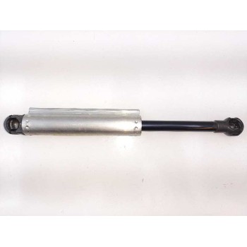 AMORTIGUADORES MALETERO / PORTON 1Q0871606B 