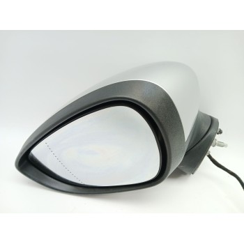 RETROVISOR IZQUIERDO 1633093 