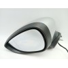 Recambio de retrovisor izquierdo para ford fiesta vi (cb1, ccn) 1.25 referencia OEM IAM 1633093  