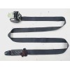 Recambio de cinturon seguridad trasero derecho para ds 5 style referencia OEM IAM 98000632XX  