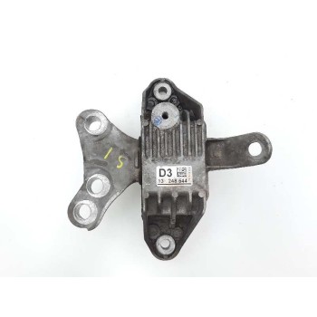 SOPORTE CAMBIO 13248544 