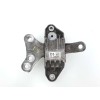 Recambio de soporte cambio para opel astra j lim. sport referencia OEM IAM 13248544  
