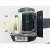 Recambio de cinturon seguridad trasero derecho para ds 5 style referencia OEM IAM 98000632XX  