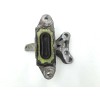 Recambio de soporte cambio para opel astra j lim. sport referencia OEM IAM 13248544  