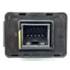 Recambio de modulo electronico para kia stonic (ybcuv) tech referencia OEM IAM 95420D4000 4A78101000 