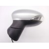 Recambio de retrovisor izquierdo para ford fiesta vi (cb1, ccn) 1.25 referencia OEM IAM 1633093  