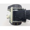 Recambio de cinturon seguridad trasero derecho para ds 5 style referencia OEM IAM 98000632XX  