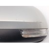 Recambio de retrovisor izquierdo para volkswagen tiguan (5n_) 2.0 tdi 4motion referencia OEM IAM 5N1857501AN  