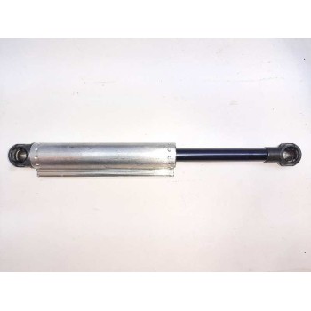 AMORTIGUADORES MALETERO / PORTON 1Q0871605B 