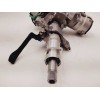 Recambio de columna direccion para hyundai i20 classic referencia OEM IAM 56345C8000 56300C8100 
