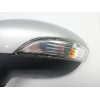 Recambio de retrovisor izquierdo para ford fiesta vi (cb1, ccn) 1.25 referencia OEM IAM 1633093  