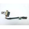 Recambio de modulo electronico para hyundai elantra vi sedán (ad, ada) 1.6 d referencia OEM IAM 37180F2000  