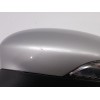 Recambio de retrovisor izquierdo para ford fiesta vi (cb1, ccn) 1.25 referencia OEM IAM 1633093  