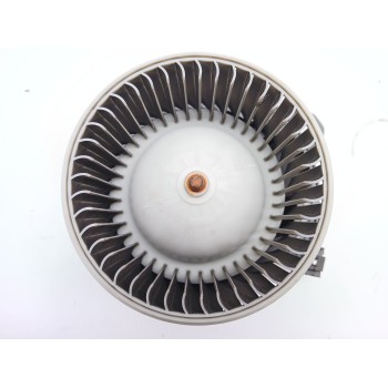 MOTOR CALEFACCION 507730100 507830100