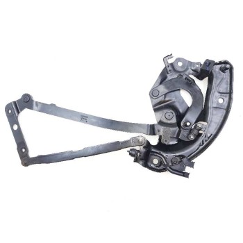 PORTON TRASERO IZQUIERDO 1Q0825307F 