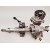 Recambio de columna direccion para hyundai i20 classic referencia OEM IAM 56345C8000 56300C8100 