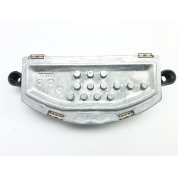 RESISTENCIA CALEFACCION 2Q0907521 