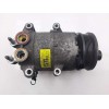 Recambio de compresor aire acondicionado para ford fiesta (cb1) trend referencia OEM IAM AP3119D629AC  