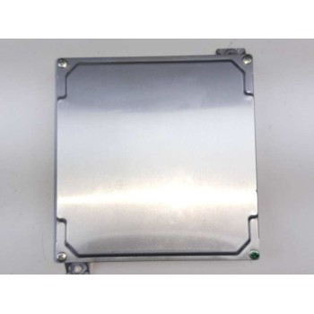 MODULO ELECTRONICO 1K000RBJE05 7756126946 