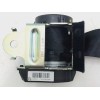 Recambio de cinturon seguridad trasero izquierdo para ds 5 style referencia OEM IAM 98000632XX  