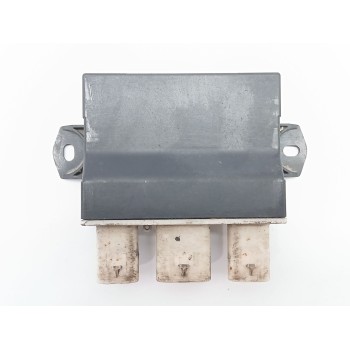 MODULO ELECTRONICO 23275430 C24775104