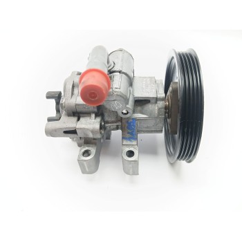 BOMBA DIRECCION 6C113A674AA 