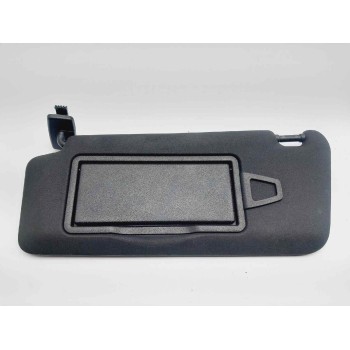 PARASOL IZQUIERDO 20781003109E86 