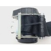 Recambio de cinturon seguridad trasero izquierdo para ds 5 style referencia OEM IAM 98000632XX  