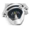 Recambio de motor arranque para mercedes-benz clase c (w204) c 220 cdi (204.008) referencia OEM IAM A6519062300 0001149400 20110