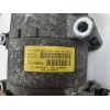 Recambio de compresor aire acondicionado para ford fiesta (cb1) trend referencia OEM IAM AP3119D629AC  