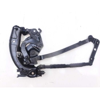 PORTON TRASERO DERECHO 1Q0825308F 