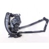 Recambio de porton trasero derecho para volkswagen eos (1f7) 1.4 referencia OEM IAM 1Q0825308F  