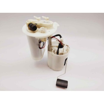 BOMBA COMBUSTIBLE 31110C8000 