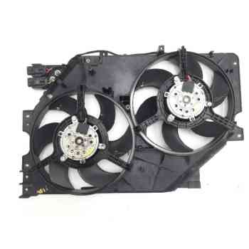 ELECTROVENTILADOR 