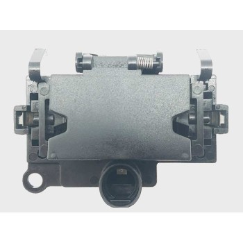 ANTIRROBO 967642747701 VZS000043564 