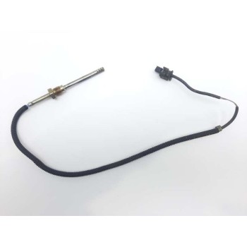 SONDA LAMBDA A0071539528 