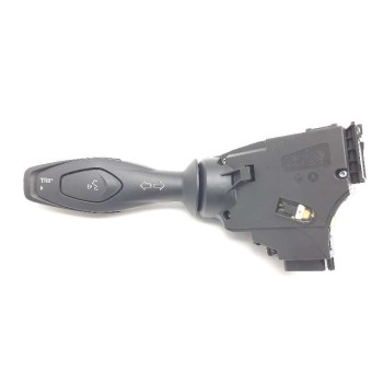 MANDO LUCES 20941129 