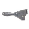 Recambio de mando luces para ford fiesta (cb1) trend referencia OEM IAM 20941129  