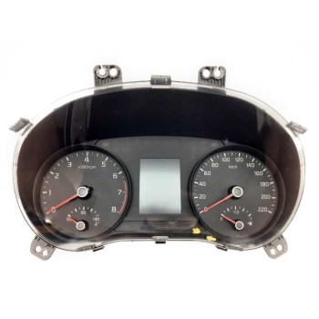 CUADRO INSTRUMENTOS 94003H8300 