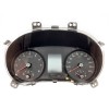 Recambio de cuadro instrumentos para kia stonic (ybcuv) tech referencia OEM IAM 94003H8300  
