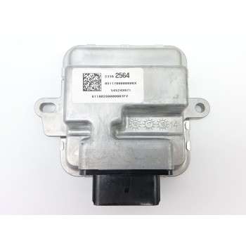 MODULO ELECTRONICO 23382564 545249971