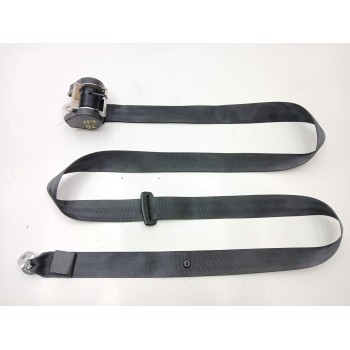 CINTURON SEGURIDAD TRASERO DERECHO 6061672 