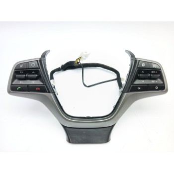 MANDO VOLANTE 96720F2050 96710F2030