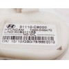 Recambio de bomba combustible para hyundai i20 classic referencia OEM IAM 31110C8000  