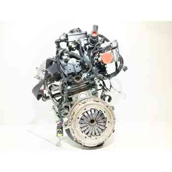 MOTOR COMPLETO 940B7000 940B7000 
