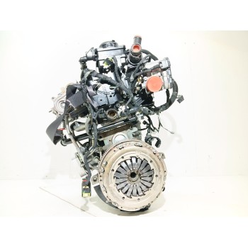 MOTOR COMPLETO 940B7000 