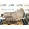 Recambio de caja cambios para bmw serie 3 berlina (e36) 2.8 24v cat referencia OEM IAM 5HP18  