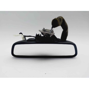 ESPEJO INTERIOR A20481034179051 