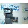 Recambio de bobina encendido para fiat stilo (192) 2.4 cat referencia OEM IAM 0221504460 BOSCH 0221504460